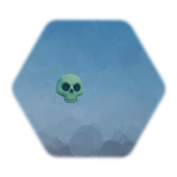 Bone pick up (70)