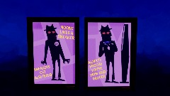 A screenshot taken in Dreams. 2 of 2.