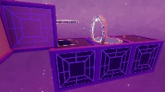 ¡Mi Carrera por el dreamiverso!