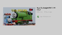 A screenshot taken in Dreams. 14 of 23.