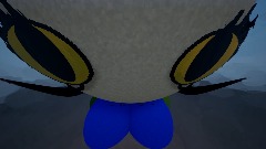 A screenshot taken in Dreams. 17 of 21.