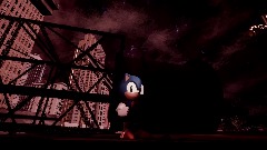 A screenshot taken in Dreams. 5 of 17.