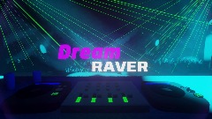 Dream Raver