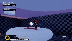 A screenshot taken in Dreams. 27 of 30.