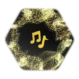 My Creation - 3/2/2020