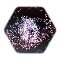 you're laughing, my pou starved and you're laughing.