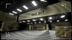 A screenshot taken in Dreams. 25 of 30.