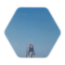 Trebuchet 19/5