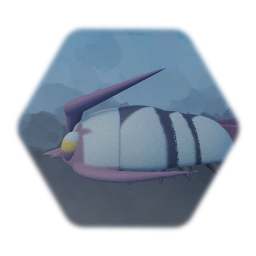 Wimpod