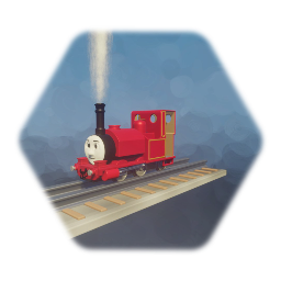 Skarloey v2