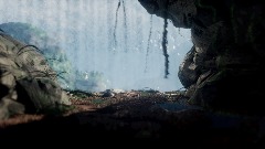 A screenshot taken in Dreams. 8 of 10.