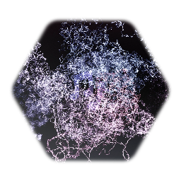 Trilogy Closer;  More Power