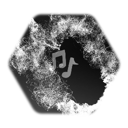 Oh No, Our Table, It's Broken but sliced