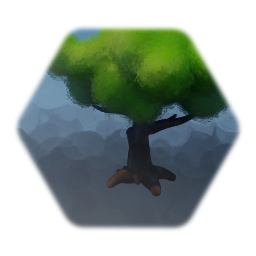 Árbol 2