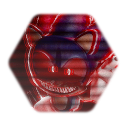 Dimensional Coalescence |<clue> Vortex