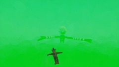 A screenshot taken in Dreams. 13 of 23.