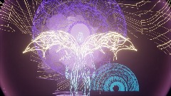 A screenshot taken in Dreams. 30 of 30.