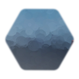 Mario Wall jump test