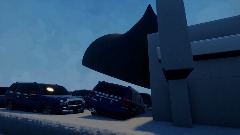 Fbi open up 2!!!!!!!!!!!!!!!!!!!!!!!!!!!!!!!!!!!!!!!!!!!!!!!!!!