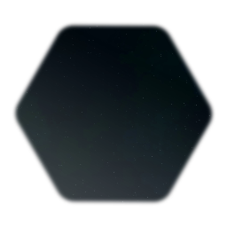 <uiskybox> VESTA SPACE