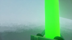 A screenshot taken in Dreams. 16 of 19.