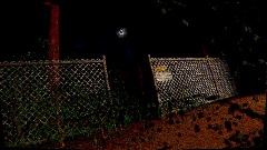 <term> anomaly (log 3 nightmares)