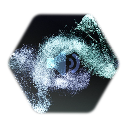 Unexpectency, Part 3 (Requested)