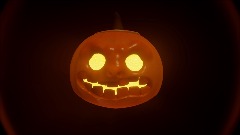 A screenshot taken in Dreams. 5 of 26.