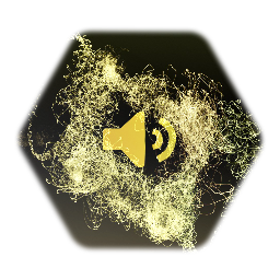 Main Theme - Wii Play