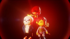 A screenshot taken in Dreams. 10 of 13.