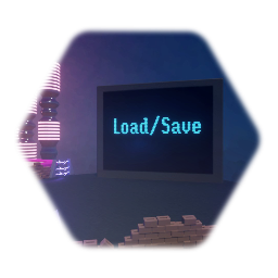 Crash Bandicoot Warped- Warp Room