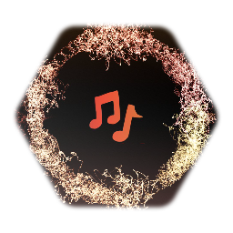 Música 2.0