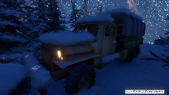 A screenshot taken in Dreams. 2 of 2.