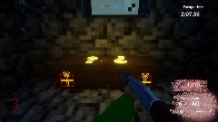 A screenshot taken in Dreams. 24 of 29.