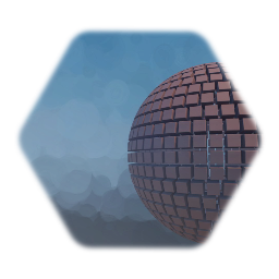 Spectrobandinosphere