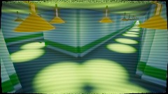 Fester's Quest (WIP)