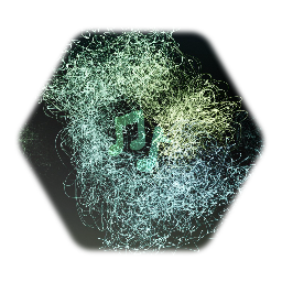 Bwanga ************@#po