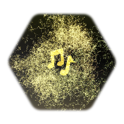 METAL GEAR SOLID: PEACE WALKER THEME