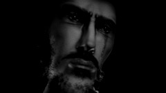 A screenshot taken in Dreams. 1 of 18.