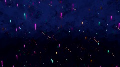 Already another fnf mod coming soon