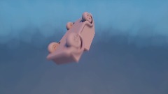 A screenshot taken in Dreams. 3 of 27.