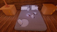A screenshot taken in Dreams. 2 of 3.