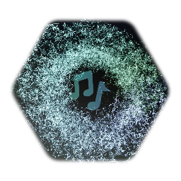 Kirby - Butter Building (Remix)