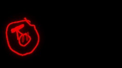 Dark deception ×dreams demo