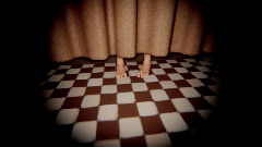 A screenshot taken in Dreams. 5 of 18.