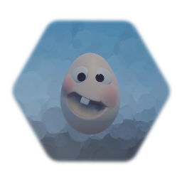 B'Egg