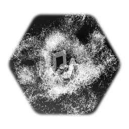 Bendy (Chromatic Scale)