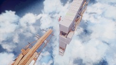 A screenshot taken in Dreams. 23 of 27.