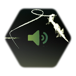 Glass Piece Falling 2