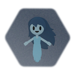 Spooky - Spooky's Jump Scare Mansion